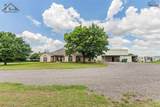1216 Commerce Street - Photo 29