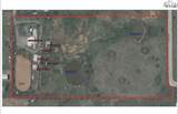 1216 Commerce Street - Photo 30