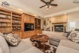 1216 Commerce Street - Photo 4
