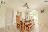 1216 Commerce Street - Photo 5