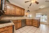 1216 Commerce Street - Photo 6