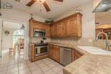 1216 Commerce Street - Photo 7