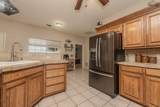 1216 Commerce Street - Photo 8