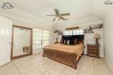 1216 Commerce Street - Photo 9