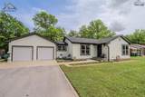124 Rose Street - Photo 1