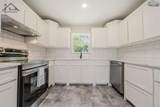 124 Rose Street - Photo 10