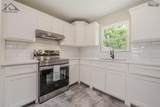 124 Rose Street - Photo 11