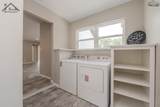 124 Rose Street - Photo 12