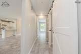 124 Rose Street - Photo 14