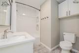 124 Rose Street - Photo 16