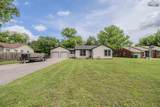124 Rose Street - Photo 2