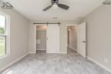 124 Rose Street - Photo 20