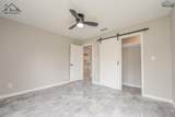 124 Rose Street - Photo 22