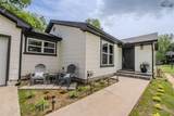 124 Rose Street - Photo 3
