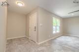 124 Rose Street - Photo 4