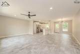 124 Rose Street - Photo 5