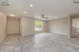 124 Rose Street - Photo 7