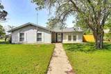 4626 Trailwood Drive - Photo 1