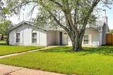 4626 Trailwood Drive - Photo 2