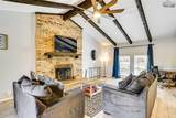 4626 Trailwood Drive - Photo 3