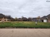 3 Copper Kettle Court - Photo 1