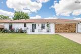 4319 Crestview - Photo 1