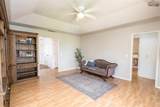 4319 Crestview - Photo 10