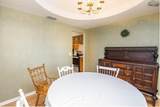 4319 Crestview - Photo 12