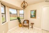 4319 Crestview - Photo 13