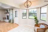 4319 Crestview - Photo 14