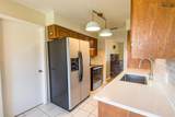 4319 Crestview - Photo 15
