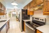 4319 Crestview - Photo 16