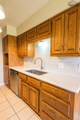 4319 Crestview - Photo 17