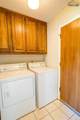 4319 Crestview - Photo 18
