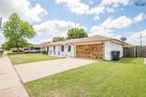 4319 Crestview - Photo 2