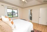 4319 Crestview - Photo 20