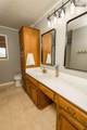 4319 Crestview - Photo 22