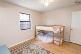 4319 Crestview - Photo 23