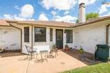 4319 Crestview - Photo 25
