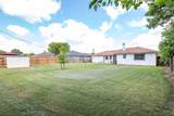 4319 Crestview - Photo 27