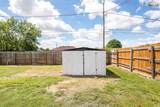 4319 Crestview - Photo 29