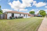 4319 Crestview - Photo 3