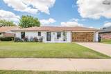 4319 Crestview - Photo 30