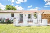 4319 Crestview - Photo 4