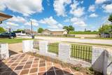 4319 Crestview - Photo 5