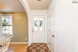 4319 Crestview - Photo 6