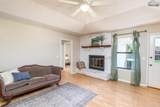 4319 Crestview - Photo 7