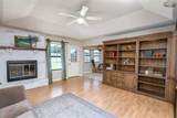 4319 Crestview - Photo 8