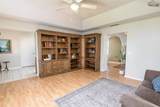 4319 Crestview - Photo 9