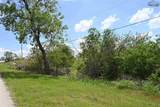 1970 Harding Street - Photo 10